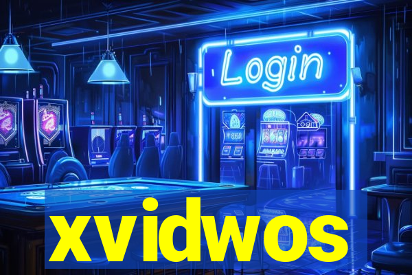 xvidwos