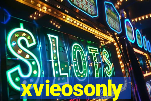 xvieosonly