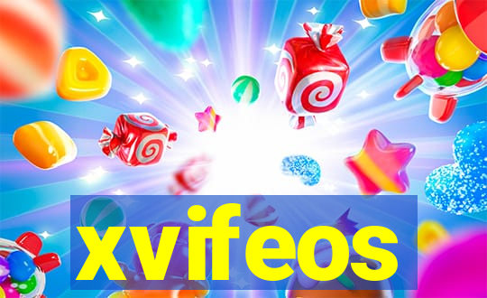 xvifeos