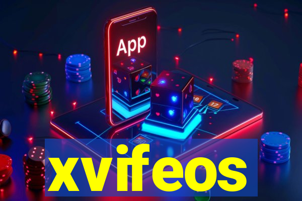 xvifeos