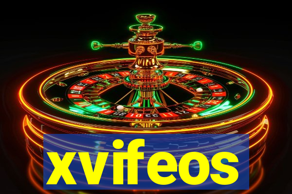 xvifeos