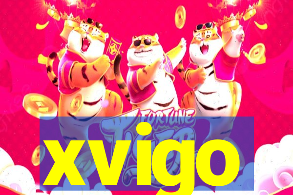 xvigo