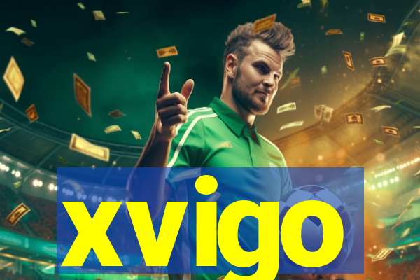 xvigo