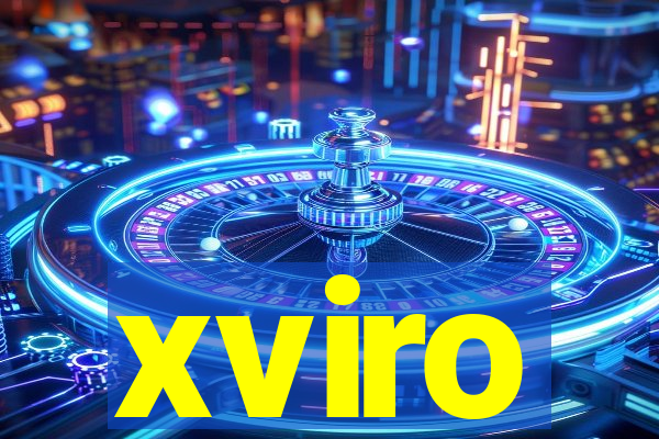 xviro