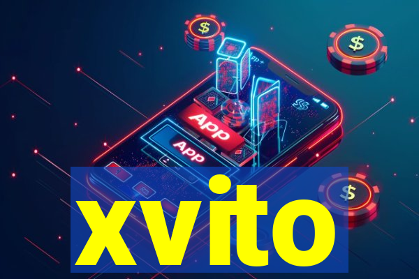 xvito