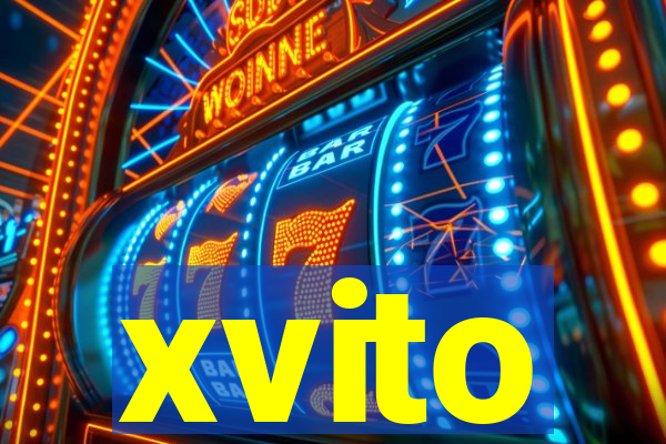 xvito