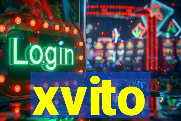 xvito