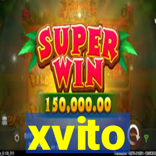 xvito