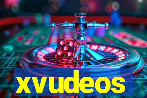 xvudeos