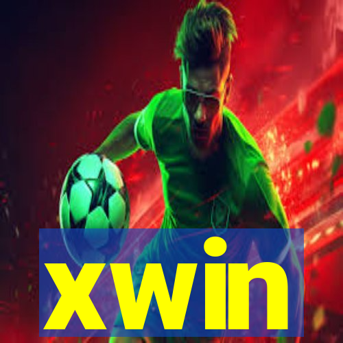 xwin