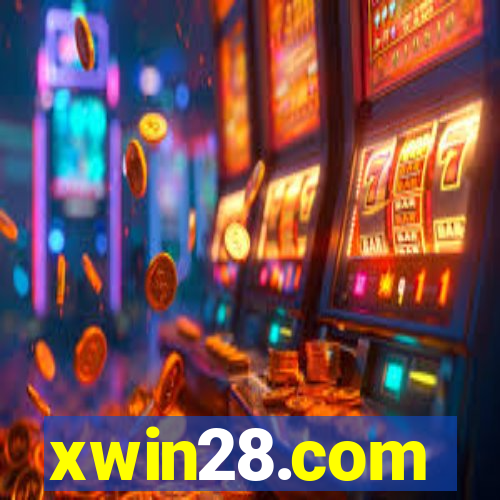 xwin28.com