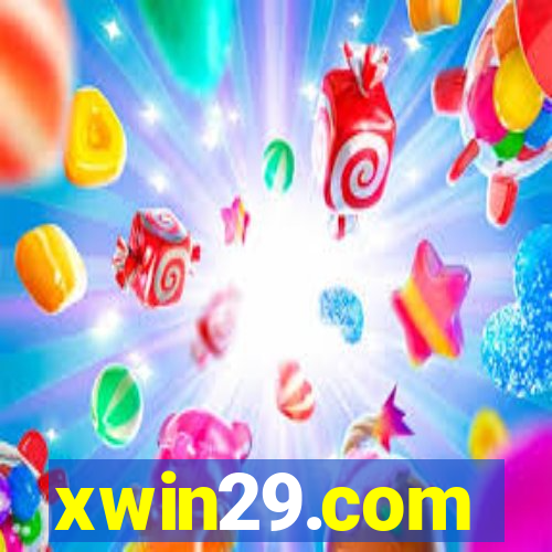 xwin29.com