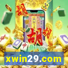 xwin29.com