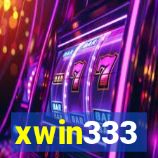 xwin333