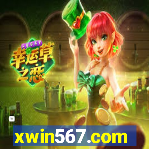 xwin567.com