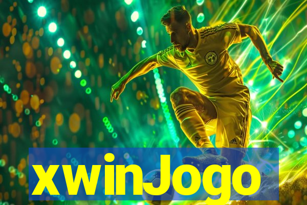 xwinJogo