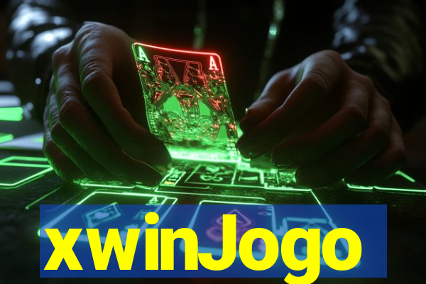 xwinJogo