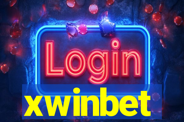 xwinbet