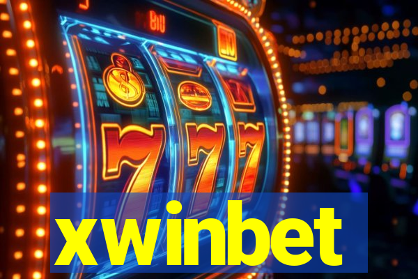 xwinbet