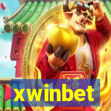 xwinbet