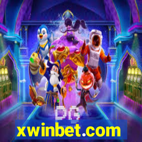 xwinbet.com