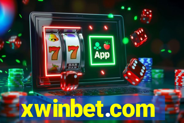 xwinbet.com