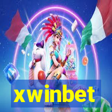 xwinbet