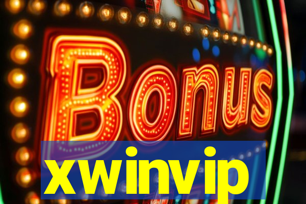 xwinvip