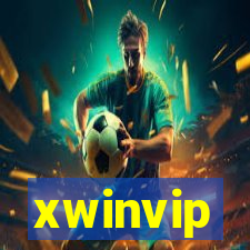 xwinvip