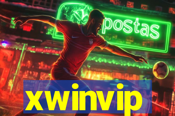 xwinvip