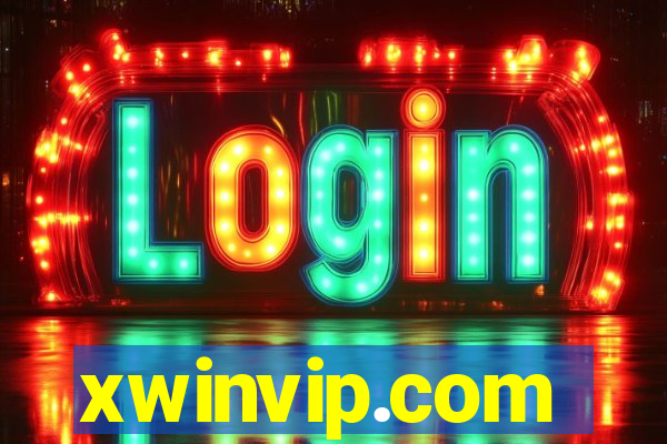 xwinvip.com