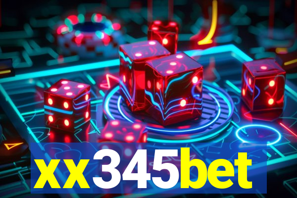 xx345bet