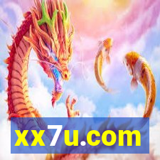 xx7u.com