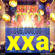 xxa-bet.com