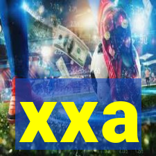 xxa-bet.com