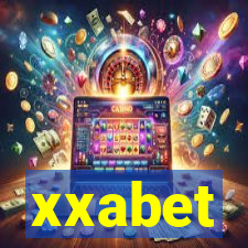 xxabet