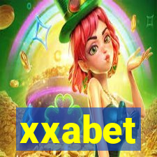 xxabet