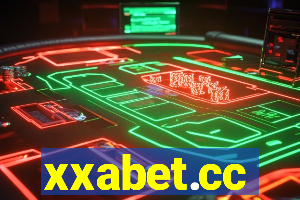 xxabet.cc