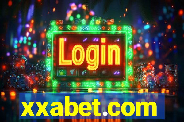 xxabet.com