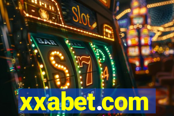 xxabet.com