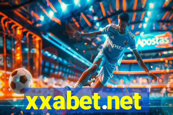 xxabet.net