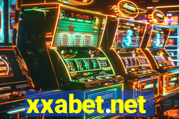 xxabet.net