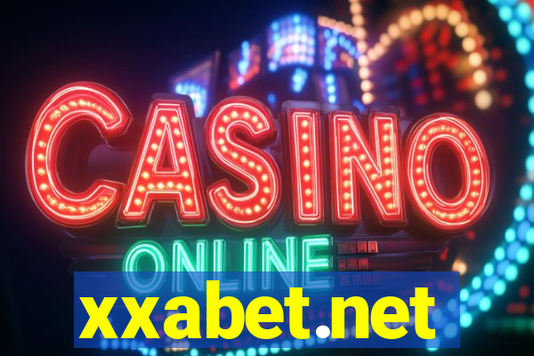 xxabet.net