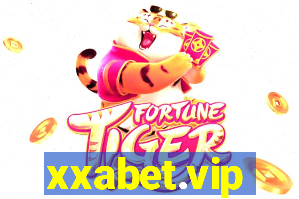 xxabet.vip