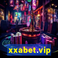 xxabet.vip