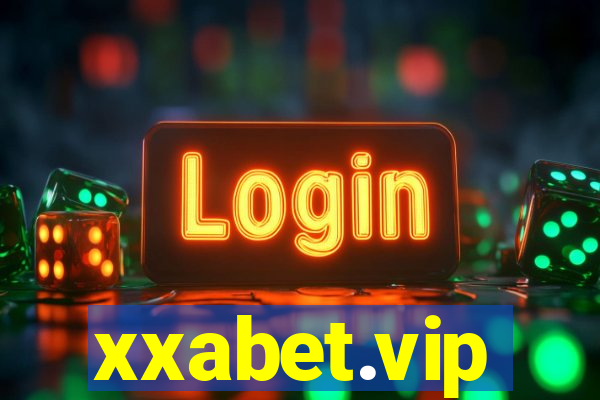 xxabet.vip