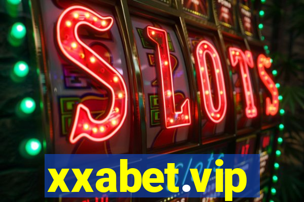 xxabet.vip