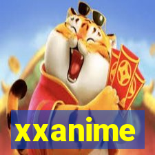 xxanime