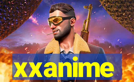 xxanime