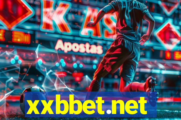 xxbbet.net